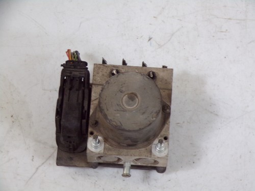 9444 centralina pompa abs - abs, fiat
