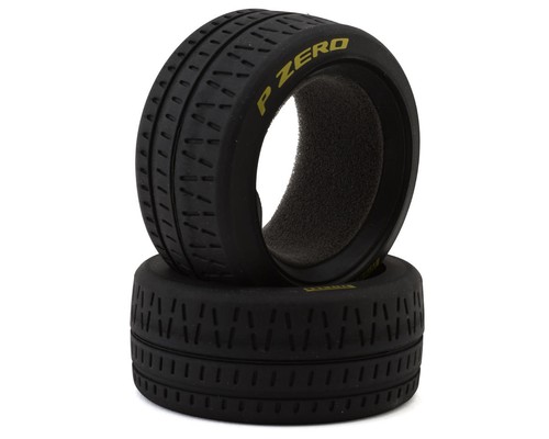 Pneumatici cen sport pirelli - cen, m-sport