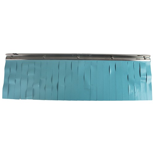 Gruppo tenda champion 0700354 - tenda,