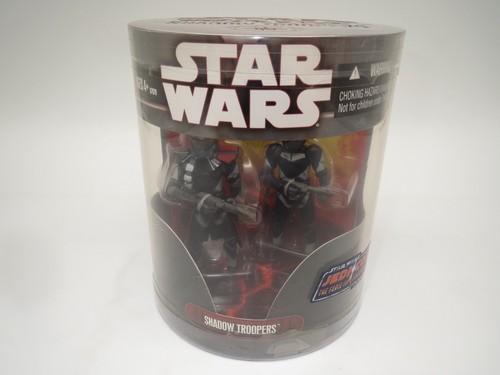 Hasbro 87879 personaggi - hasbro, star