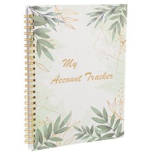  Quaderno Gestione Finanziaria