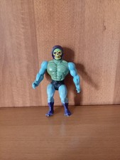 Skeletor MOTU Vintage Mattel