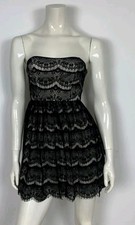 ABITO PIMKIE TAGLIA S NUOVO