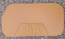 Pannello portiera destra Fiat