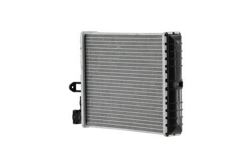 Hella scambiatore calore - hella,