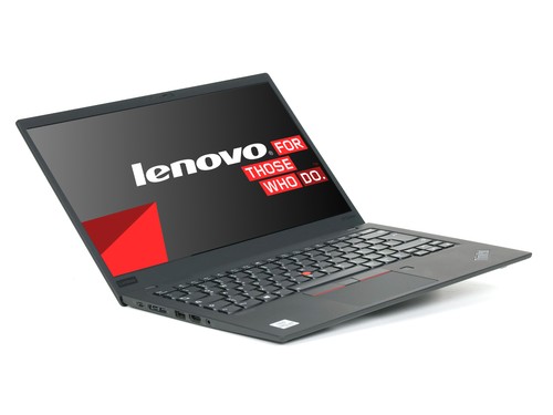 Lenovo thinkpad carbon - thinkpad, 14"