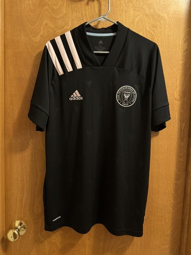Adidas inter miami 2020 - adidas,