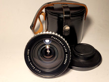 Obiettivo vintage zebra m42 - obiettivo,