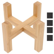  Porta Fiori Portafiori