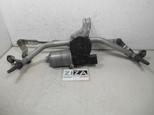 Tergicristallo anteriore completo Citroen C3 Aircross 2018 0390243607 39109362 3...