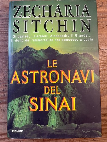Zecharia sitchin astronavi - sitchin-le,