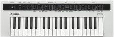 YAMAHA Reface CS