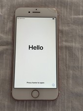 Cellulare Apple iPhone 7 32 GB
