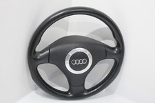 Volante sportivo Audi TT 8N