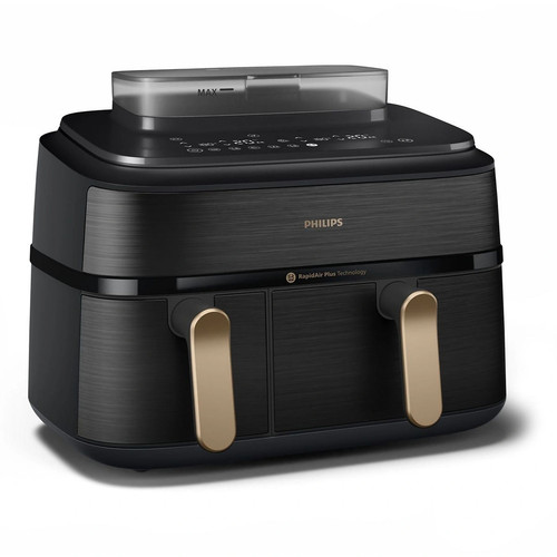 Philips na552 friggitrice - philips,