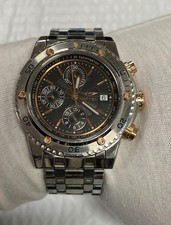 OROLOGIO AUTOMATICO SECTOR 890