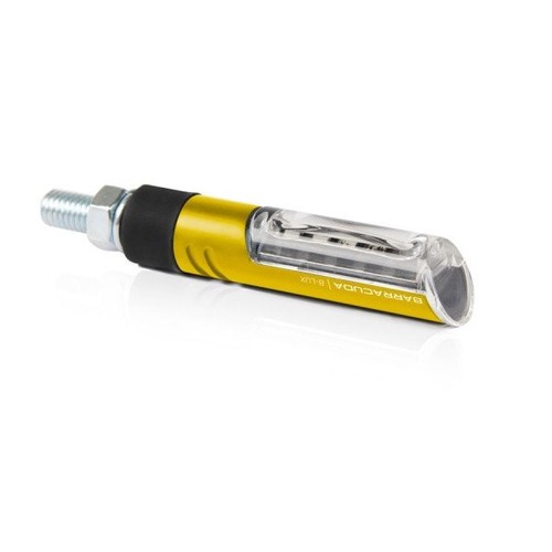Frecce idea barracuda lux - barracuda, b-lux
