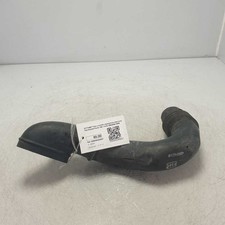 51774997 Tubo condotto