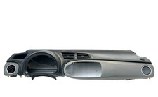 CRUSCOTTO COMPLETO + AIRBAG TOYOTA YARIS 3 SERIE 1.0 BENZINA (XP130)