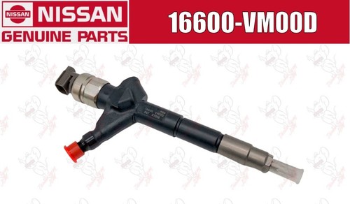 Ugello supporto oem nissan - e,