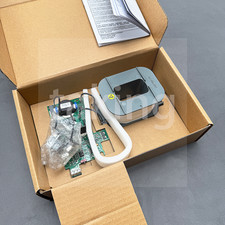 Nuovissimo 1pz ZAF750-70 per