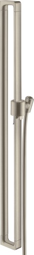 Hansgrohe axor citterio - e, asta
