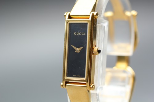 Ecc orologio da donna - orologio,