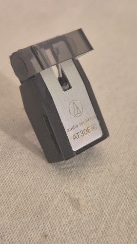 Nos original audio technica - nos,