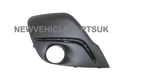 Adatto peugeot 107 2012 - peugeot, 2012-