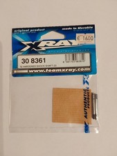 Xray stelo ammortizzatore - ammortizzatore, t2