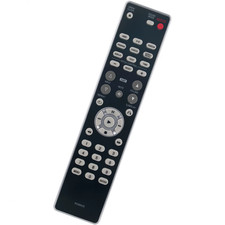 RC002CD 307010035001M