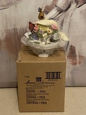 Home Interiors Cottagecore