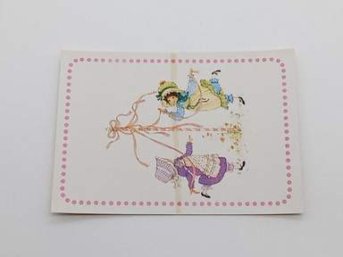 Miss petticoat ed panini - petticoat, n.