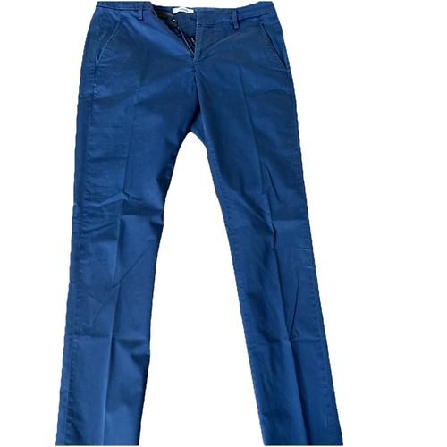 Pantalone dondup gaubert - dondup,