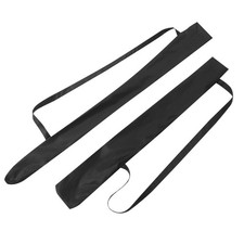  2 Pcs Borsa Per Ombrellone Da