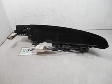 Display Navigatore Mazda 3 BL