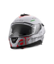 Aprilia Casco Integrale -