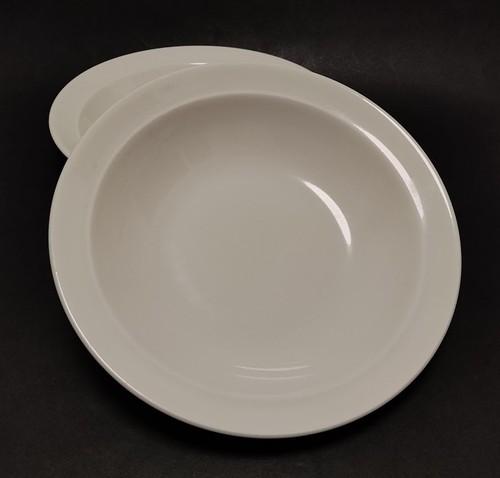 Set piatti vintage arabia - piatti,