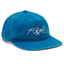 Cappello Jordan Adult Pro Cap