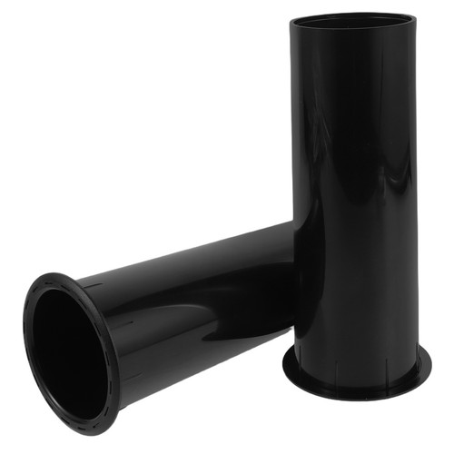 Tubi suoni per subwoofer - 2,