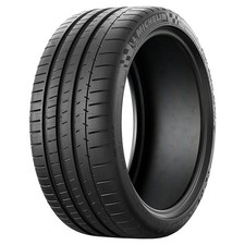 GOMME PNEUMATICI MICHELIN