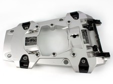 Portapacchi posteriore BMW R 1200 GS 2013 2014 ID2222