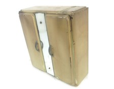 Farmacia Farmacia Medicina