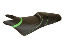 Honda Hornet CB 600 2011-2015