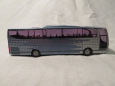 ESF-33225 Rietze 1:87 Bus
