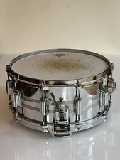 Tamburo rullante vintage Tama