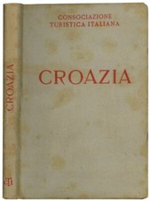 Croazia: con 10 carte