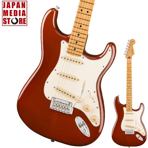 Fender player stratocaster - fender,