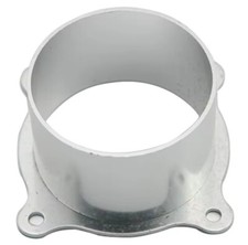 BAGUE connecteur raccord