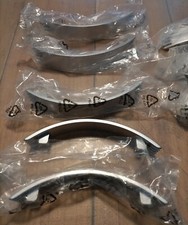 8x Maniglie Pamar Mobile Anta